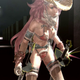 Illustration for article titled OneChanbara Z2 Pushes the Limits of Console Game Fanservice